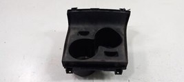 Nissan Versa Cup Holder 2007 2008 2009 2010 2011 - $24.46