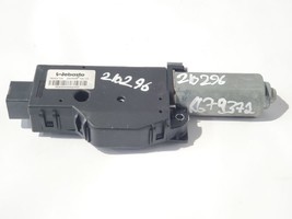 Sunroof Motor OEM Infiniti QX56 2012 - $23.32