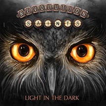 Light In The Dark  - £10.19 GBP