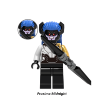 Item image 7