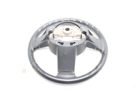 06-15 MAZDA MX-5 MIATA NC STEERING WHEEL E3827 image 6