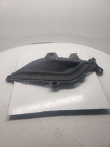 Passenger Grille Hatchback GT Ends Without Fog Lamps Fits 16-17 ELANTRA ... - $574.56 MXN