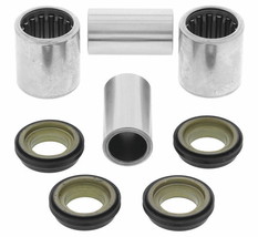 New All Balls Swingarm Bearing Kit For The 2006-2014 Kawasaki KLX250S KL... - $52.76