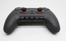 SCUF ENVISION PRO Wireless Gaming Controller for PC - Steel Gray image 3