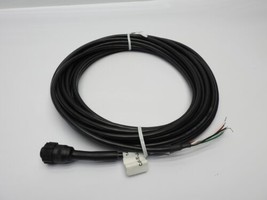141837 CABLE-J-BOX 30&#39; Power Cable J Box 30 Feet - NEW! - $60.73