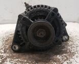 Alternator Fits 05-06 GRAND CHEROKEE 1399494 - $44.50