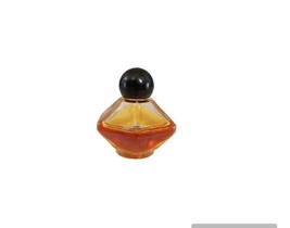 Vintage Rayette 2 Perfume Parfum Faberge Rare Minintravel Size Read* - $54.45