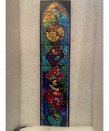 8.25&quot; Southwark Cathedral Plastic Bookmark UK *NEW* DMB - $17.76 CAD