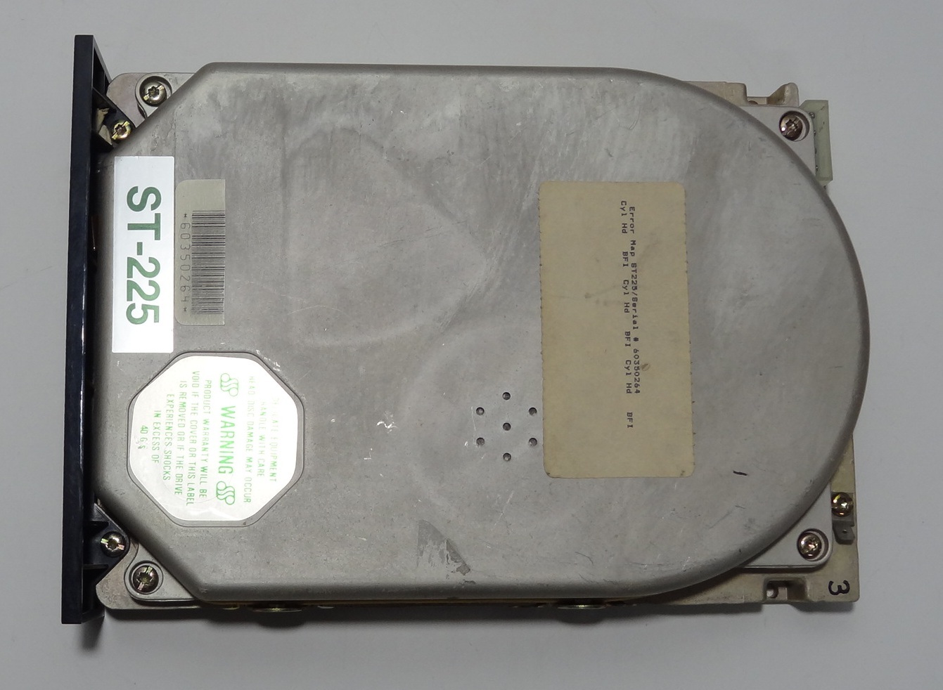 Item image 9