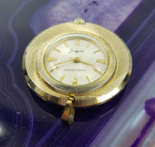 Item image 12