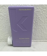 Kevin Murphy Blonde Angel Treatment - 250mL / 8.4 fl oz [BRAND NEW] “Aut... - $488.09 MXN