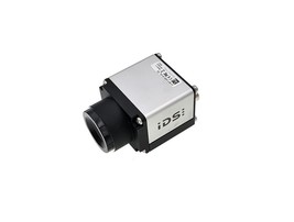 IDS UI-6210SE-M-GL R2 GigE Area Scan Camera - $232.47