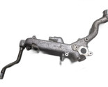 Coolant Crossover From 2012 Subaru Forester  2.5 - $64.95