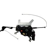 Genuine GM Power Side Sliding Door Actuator 10314381,10321096, 10436933,... - $14,217.71 MXN