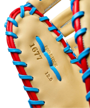 Item image 7