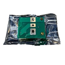 NEW PILLAR TECHNOLOGIES BB6283-1 / BB62831 REV. B SNUBBER CONTROL BOARD - £196.58 GBP