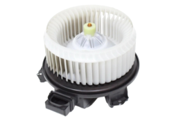 Air A/C Heater Conditioning Blower Fan Motor For 2019-2023 Lincoln Nauti... - $107.28
