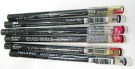 Wet n Wild Coloricon Shimmer Eye Pencil *Choose your shade*Six Pack* - $20.99