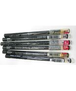 Wet n Wild Coloricon Shimmer Eye Pencil *Choose your shade*Six Pack* - $20.99