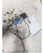 Ignition Switch Fits 97-05 CENTURY 694160KEY INCLUDED - €21,42 EUR Ignition Switch Fits 97-05 CENTURY 694160KEY INCLUDED - €21,42 EUR