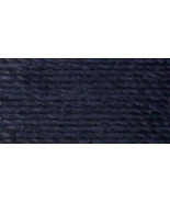 Coats Dual Duty XP Heavy Thread 125yd-Navy S950-4900 - €13,54 EUR