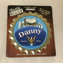 BRAND NEW MULBERRY STUDIOS BOTTLE BUSTER 3 IN 1 MULTI GADGET &quot;DANNY&quot; - £6.06 GBP