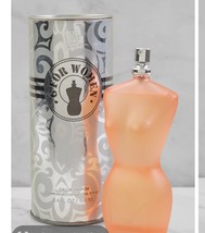 G FOR WOMEN Perfume for women 3.4 fl.oz - $428.75 MXN