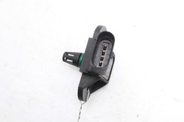 VW AUDI 03C906051 MAP MANIFOLD ABSOLUTE PRESSURE SENSOR E5397 image 5