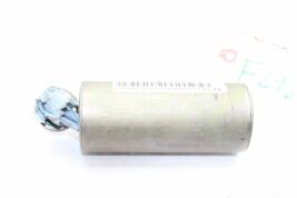 01-06 MERCEDES-BENZ SL500 SL600 ABC Pump Pulsation Damper F2985 image 2