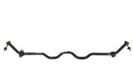 1991 1992 1993 1994 1995 1996 Nissan 300ZX OEM Rear Stabilizer Bar  - $2,076.11 MXN