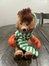 Item image 1