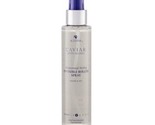 Alterna Caviar Anti-Aging Professional Styling Invisible Roller Spray 5o... - £16.32 GBP