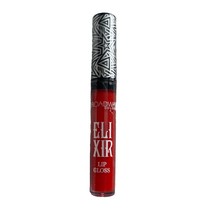 BROADWAY Colors Elixir Lip Gloss BEL 07 Teeny *SEALED - $9.99