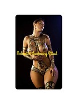 Melenated Awakening - $4,194.13 MXN