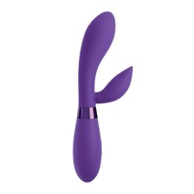 OMG Bestever Rabbit Clit Vibrator with Free Shipping - $94.44