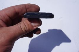 PIONEER RADIO REMOTE CONTROL N220 image 5