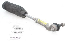  14-18 FORD TRANSIT CONNECT FRONT RIGHT TIE ROD ASSY 120.60" WB 76001 T653 - $79.99
