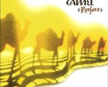 CD CAMEL Rajaz [audio CD]  0741299000929 Camel Productions - $18.90