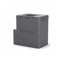 Epson XP4100 Maintenance Tank - $24.23