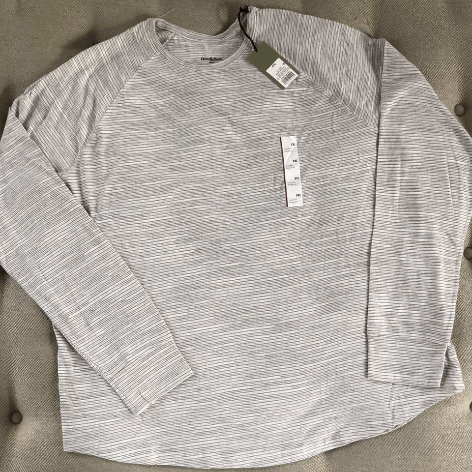 Full-size item image