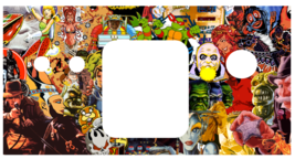 Item image 3