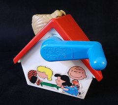 Item image 13