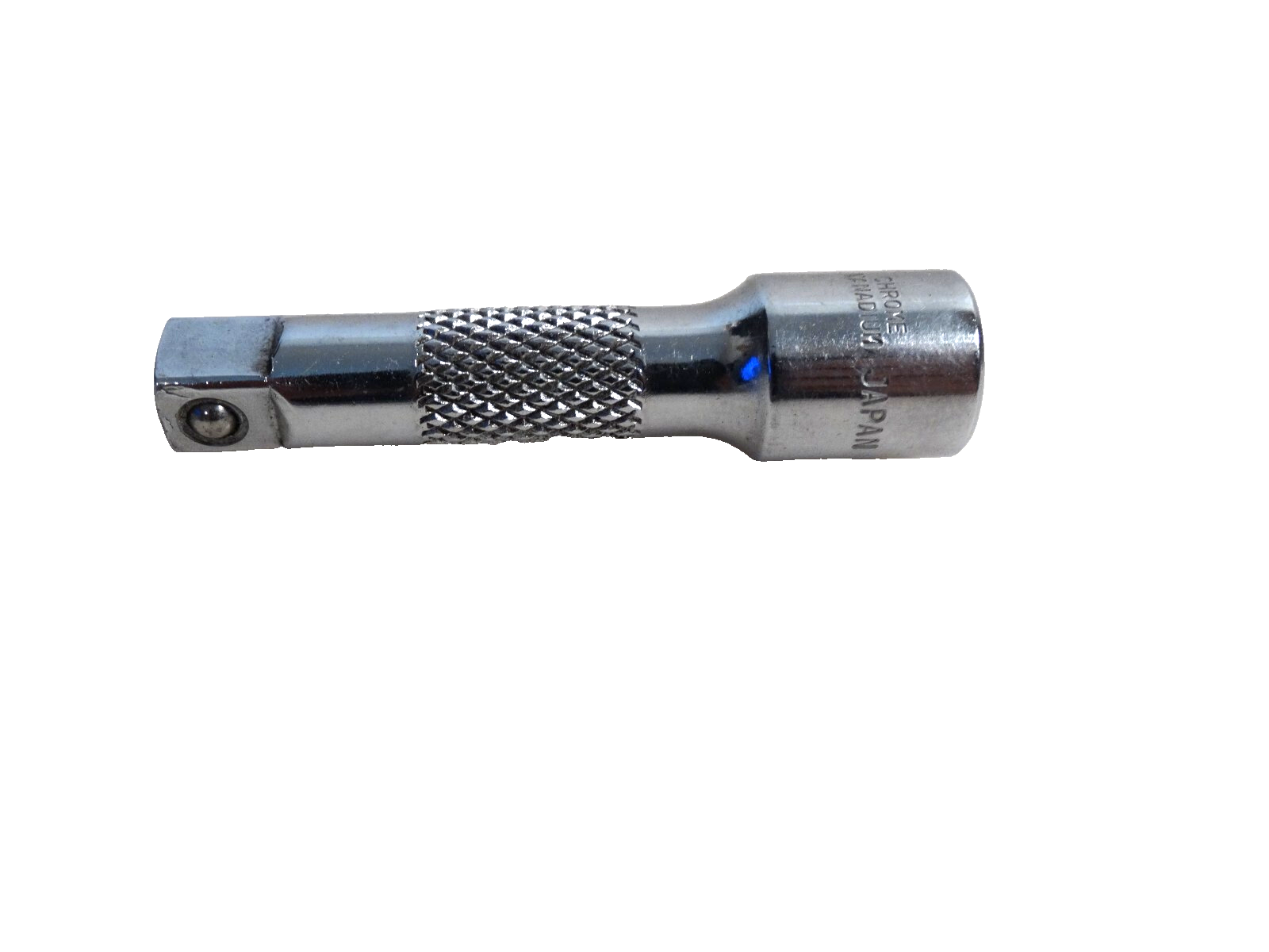 TrueCraft  3/8&quot; Drive 3&quot; Extension  30103 Japan - $4.95