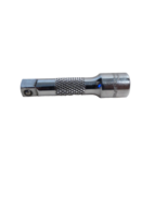 TrueCraft  3/8&quot; Drive 3&quot; Extension  30103 Japan - €4,29 EUR