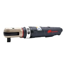 1207Max-D4 Air Ratchet - £244.27 GBP