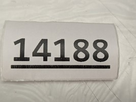 Item image 5