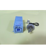 Precise Loza 2 KV IP68 Surge Arrester LOZA New - $519.04 CAD