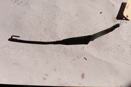 1998-2000 MERCEDES-BENZ SLK230 R170 RH PASSENGER WINDSHIELD WIPER ARM K2828 image 2