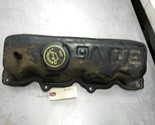 Left Valve Cover From 1990 Ford Taurus  3.0 - $56.95