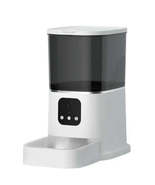 Pet Automatic Feeder - $5,897.35 MXN+